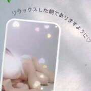 ヒメ日記 2025/11/09 08:15 投稿 美紀(みき) 渋谷蘭の会