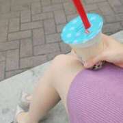 ヒメ日記 2025/11/09 15:25 投稿 美紀(みき) 渋谷蘭の会