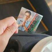 ヒメ日記 2025/11/09 17:55 投稿 美紀(みき) 渋谷蘭の会