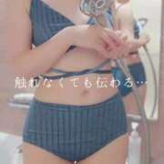 ヒメ日記 2025/11/10 15:25 投稿 美紀(みき) 渋谷蘭の会