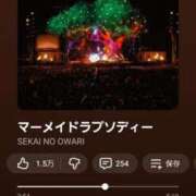 ヒメ日記 2025/11/11 15:35 投稿 美紀(みき) 渋谷蘭の会