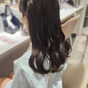 ヒメ日記 2025/11/12 12:35 投稿 美紀(みき) 渋谷蘭の会