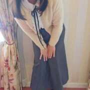 ヒメ日記 2025/11/12 17:06 投稿 美紀(みき) 渋谷蘭の会