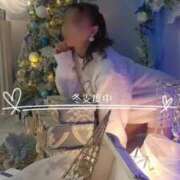 ヒメ日記 2025/11/12 20:17 投稿 美紀(みき) 渋谷蘭の会