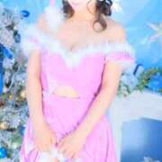 ヒメ日記 2025/11/14 10:25 投稿 美紀(みき) 渋谷蘭の会