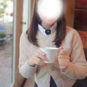 ヒメ日記 2025/11/14 12:45 投稿 美紀(みき) 渋谷蘭の会