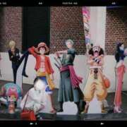 ヒメ日記 2025/11/14 15:35 投稿 美紀(みき) 渋谷蘭の会