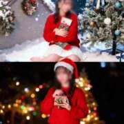 ヒメ日記 2025/11/15 01:35 投稿 美紀(みき) 渋谷蘭の会