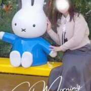 ヒメ日記 2025/11/15 08:05 投稿 美紀(みき) 渋谷蘭の会