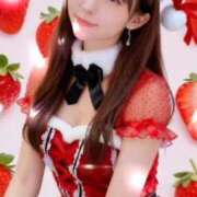 ヒメ日記 2025/11/15 20:25 投稿 美紀(みき) 渋谷蘭の会