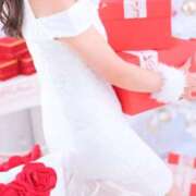 ヒメ日記 2025/11/16 15:25 投稿 美紀(みき) 渋谷蘭の会