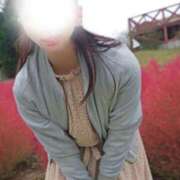 ヒメ日記 2025/11/20 04:35 投稿 美紀(みき) 渋谷蘭の会