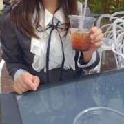 ヒメ日記 2025/11/20 12:52 投稿 美紀(みき) 渋谷蘭の会