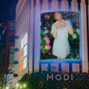 ヒメ日記 2025/11/20 19:25 投稿 美紀(みき) 渋谷蘭の会