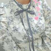 ヒメ日記 2025/11/20 21:44 投稿 美紀(みき) 渋谷蘭の会