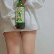 ヒメ日記 2025/11/20 22:45 投稿 美紀(みき) 渋谷蘭の会