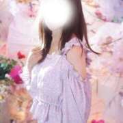 ヒメ日記 2025/11/21 04:55 投稿 美紀(みき) 渋谷蘭の会