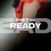 ヒメ日記 2025/11/21 21:19 投稿 美紀(みき) 渋谷蘭の会