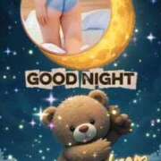 ヒメ日記 2025/11/22 01:15 投稿 美紀(みき) 渋谷蘭の会