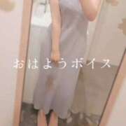 ヒメ日記 2025/11/22 08:21 投稿 美紀(みき) 渋谷蘭の会