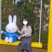 ヒメ日記 2025/11/22 13:49 投稿 美紀(みき) 渋谷蘭の会