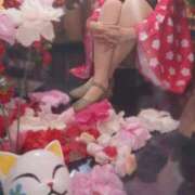 ヒメ日記 2025/11/23 12:45 投稿 美紀(みき) 渋谷蘭の会