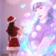 ヒメ日記 2025/11/23 21:44 投稿 美紀(みき) 渋谷蘭の会