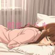 ヒメ日記 2025/11/24 08:16 投稿 美紀(みき) 渋谷蘭の会