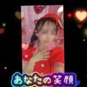 ヒメ日記 2025/11/25 05:15 投稿 美紀(みき) 渋谷蘭の会