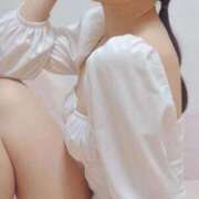 ヒメ日記 2025/11/25 12:35 投稿 美紀(みき) 渋谷蘭の会