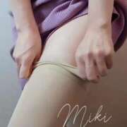 ヒメ日記 2025/11/25 20:05 投稿 美紀(みき) 渋谷蘭の会