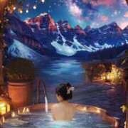 ヒメ日記 2025/11/26 12:25 投稿 美紀(みき) 渋谷蘭の会