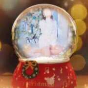 ヒメ日記 2025/11/26 19:25 投稿 美紀(みき) 渋谷蘭の会