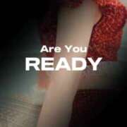 ヒメ日記 2025/11/27 20:25 投稿 美紀(みき) 渋谷蘭の会