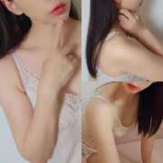 ヒメ日記 2025/11/27 23:15 投稿 美紀(みき) 渋谷蘭の会