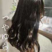 ヒメ日記 2025/11/28 21:16 投稿 美紀(みき) 渋谷蘭の会