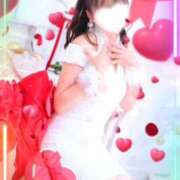 ヒメ日記 2025/11/30 21:13 投稿 美紀(みき) 渋谷蘭の会