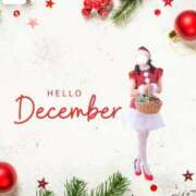 ヒメ日記 2025/12/01 10:35 投稿 美紀(みき) 渋谷蘭の会