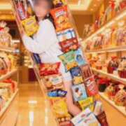 ヒメ日記 2025/12/01 12:35 投稿 美紀(みき) 渋谷蘭の会