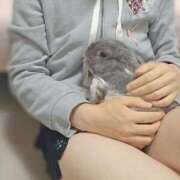 ヒメ日記 2025/12/01 20:25 投稿 美紀(みき) 渋谷蘭の会