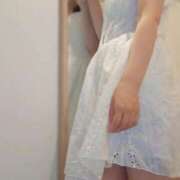 ヒメ日記 2025/12/02 20:05 投稿 美紀(みき) 渋谷蘭の会