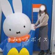 ヒメ日記 2025/12/03 08:15 投稿 美紀(みき) 渋谷蘭の会