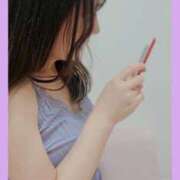 ヒメ日記 2025/12/03 12:28 投稿 美紀(みき) 渋谷蘭の会