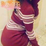 ヒメ日記 2025/12/03 19:46 投稿 美紀(みき) 渋谷蘭の会