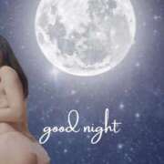 ヒメ日記 2025/12/04 20:05 投稿 美紀(みき) 渋谷蘭の会