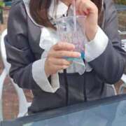 ヒメ日記 2025/12/05 12:45 投稿 美紀(みき) 渋谷蘭の会