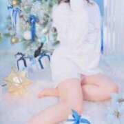 美紀(みき) 💓短い時間でも、恋は起きるよ？ 渋谷蘭の会