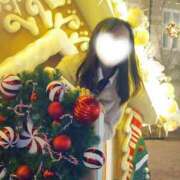 美紀(みき) ねぇ、こんな夜いっしょに歩けたらいいのに🎁 渋谷蘭の会