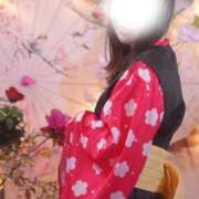 美紀(みき) ゆっくりでいいあなたへ。 渋谷蘭の会