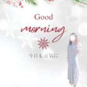 ヒメ日記 2025/12/07 08:15 投稿 美紀(みき) 渋谷蘭の会